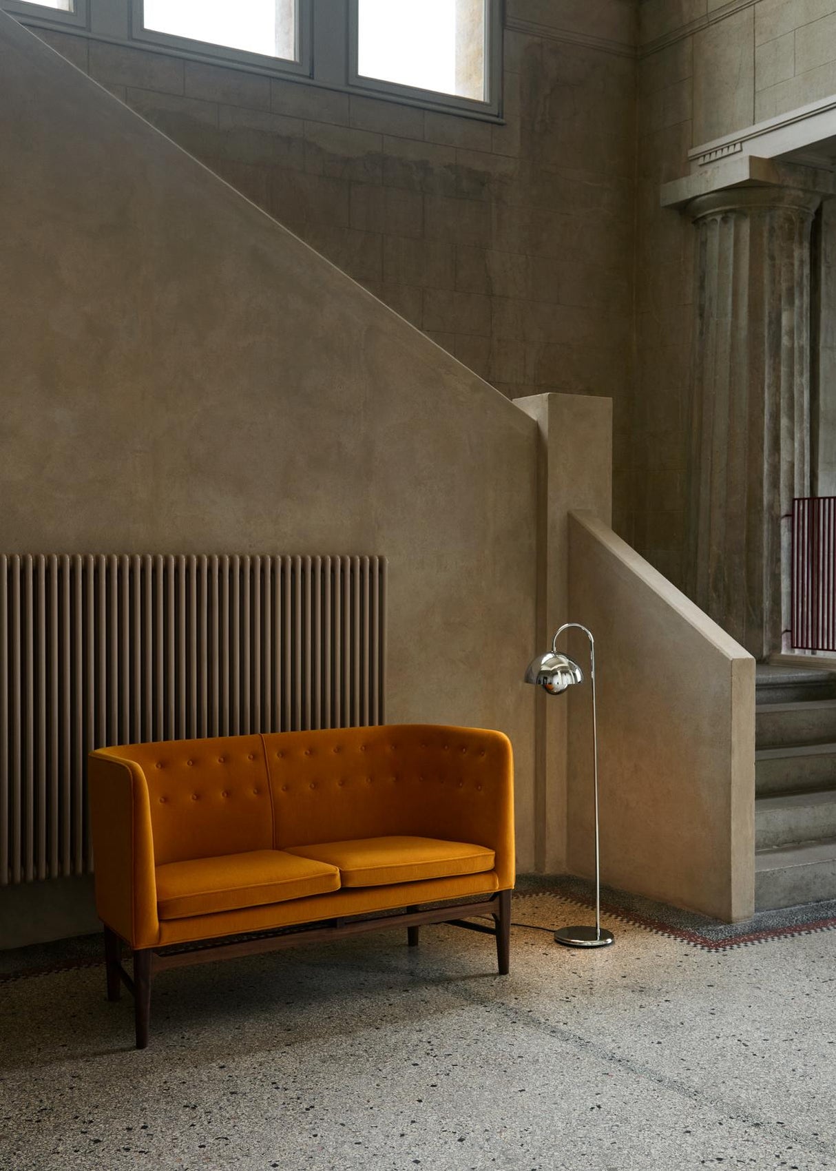  - 4 - Jacobsen Plus