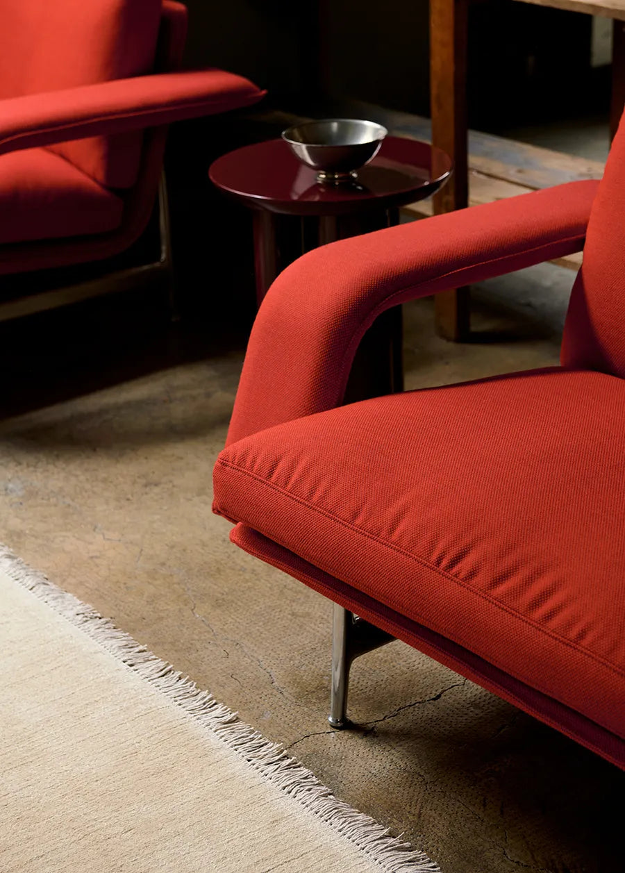 Meantime AV29 Lounge Chair fra &Tradition