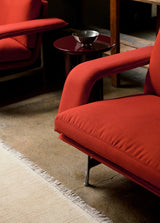 Meantime AV29 Lounge Chair fra &Tradition - 5 - Jacobsen Plus