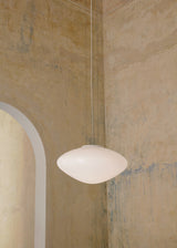 Mist AP20 Pendel fra &Tradition - 5 - Jacobsen Plus