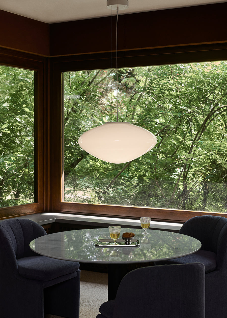 Mist AP20 Pendel fra &Tradition - 7 - Jacobsen Plus