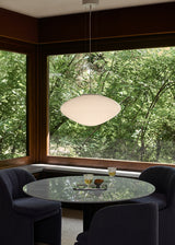 Mist AP20 Pendel fra &Tradition - 7 - Jacobsen Plus
