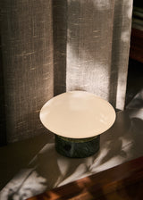 Mist AP21 Portable Bordlampe fra &Tradition - 1 - Jacobsen Plus