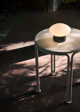 Mist AP21 Portable Bordlampe fra &Tradition - 5 - Jacobsen Plus