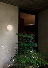 Mist AP22 væg- og loftlampe fra &Tradition - 8 - Jacobsen Plus