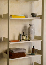 Rombe IF1, Full Bay Shelves fra &Tradition - 3 - Jacobsen Plus