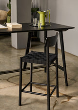 In Between SK26 fra AndTradition - 3 - Jacobsen Plus