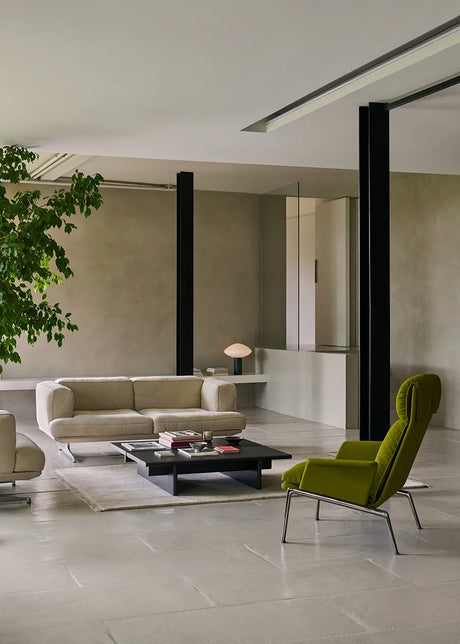 Ita OS4 Sofabord fra &Tradition - Eg - Jacobsen Plus