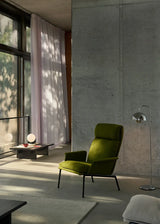 Journey lampe fra &Tradition - 8 - Jacobsen Plus