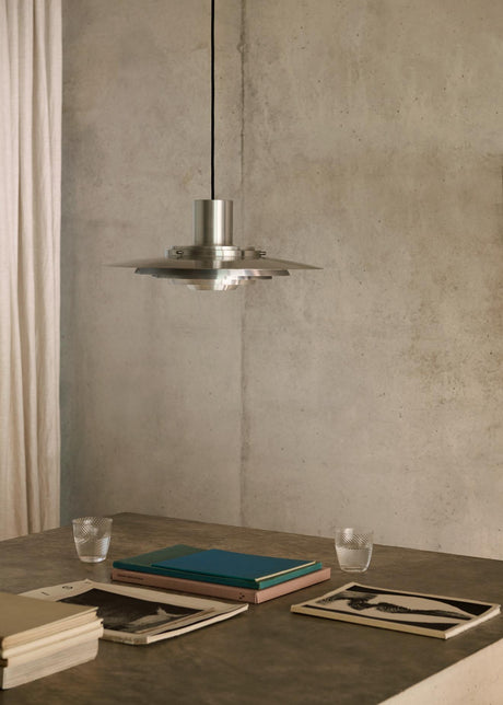 P376 pendel KF1 fra &Tradition - 1 - Jacobsen Plus