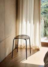 Pavilion Stool AV36 fra &Tradition - 6 - Jacobsen Plus