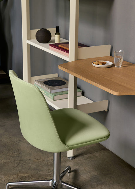 Rombe, Configuration B fra &Tradition - 1 - Jacobsen Plus