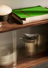 Rombe, Configuration K fra &Tradition - 3 - Jacobsen Plus