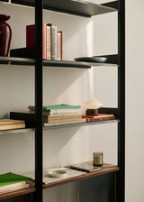 Rombe, Configuration K fra &Tradition - 1 - Jacobsen Plus
