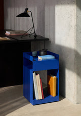 Rotate sidebord SC73 fra &Tradition - 2 - Jacobsen Plus