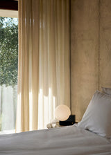 Journey lampe fra &Tradition - 2 - Jacobsen Plus
