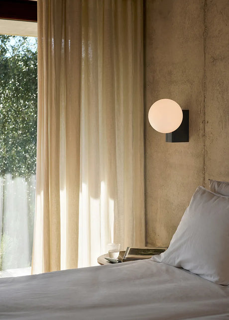 Journey lampe fra &Tradition - 1 - Jacobsen Plus