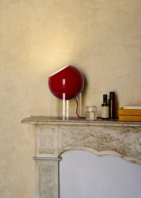 Topan VP13 Bordlampe fra &Tradition - 1 - Jacobsen Plus
