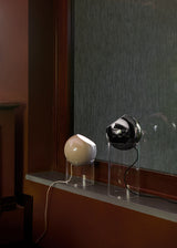 Topan VP13 Bordlampe fra &Tradition - 6 - Jacobsen Plus