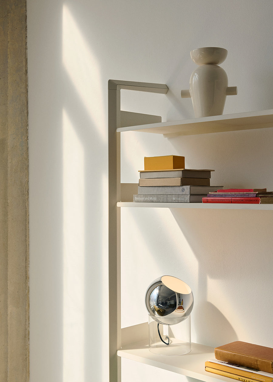 Topan VP13 Bordlampe fra &Tradition - 5 - Jacobsen Plus