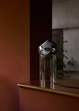 Topan VP14 Gulvlampe fra &Tradition - 5 - Jacobsen Plus