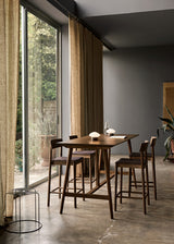 Mist AP21 Portable Bordlampe fra &Tradition - 11 - Jacobsen Plus