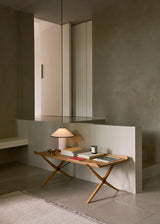 X Coffee Table HM13 fra &Tradition - 5 - Jacobsen Plus