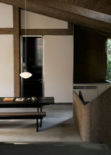 Ita hynde til Ita OS5 Bænk fra &Tradition - 3 - Jacobsen Plus