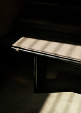 Ita hynde til Ita OS5 Bænk fra &Tradition - 5 - Jacobsen Plus