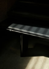 Ita hynde til Ita OS5 Bænk fra &Tradition - 6 - Jacobsen Plus