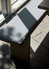 Ita hynde til Ita OS6 Bænk fra &Tradition - 3 - Jacobsen Plus