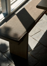 Ita hynde til Ita OS6 Bænk fra &Tradition - 1 - Jacobsen Plus