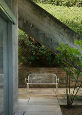 Thorvald SC110 Loungesofa fra &Tradition - 5 - Jacobsen Plus