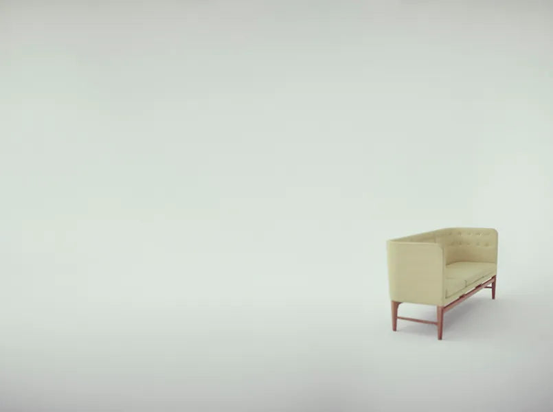  - 10 - Jacobsen Plus