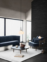 Fly Lounge Stol SC10 fra &Tradition - 2 - Jacobsen Plus