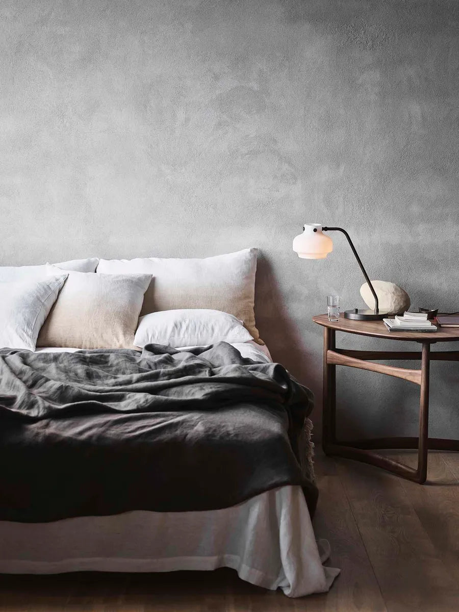 Drop Leaf HM5 Bord af Hvidt & Mølgaard - 1 - Jacobsen Plus