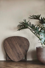 Drop Leaf HM5 Bord af Hvidt & Mølgaard - 2 - Jacobsen Plus