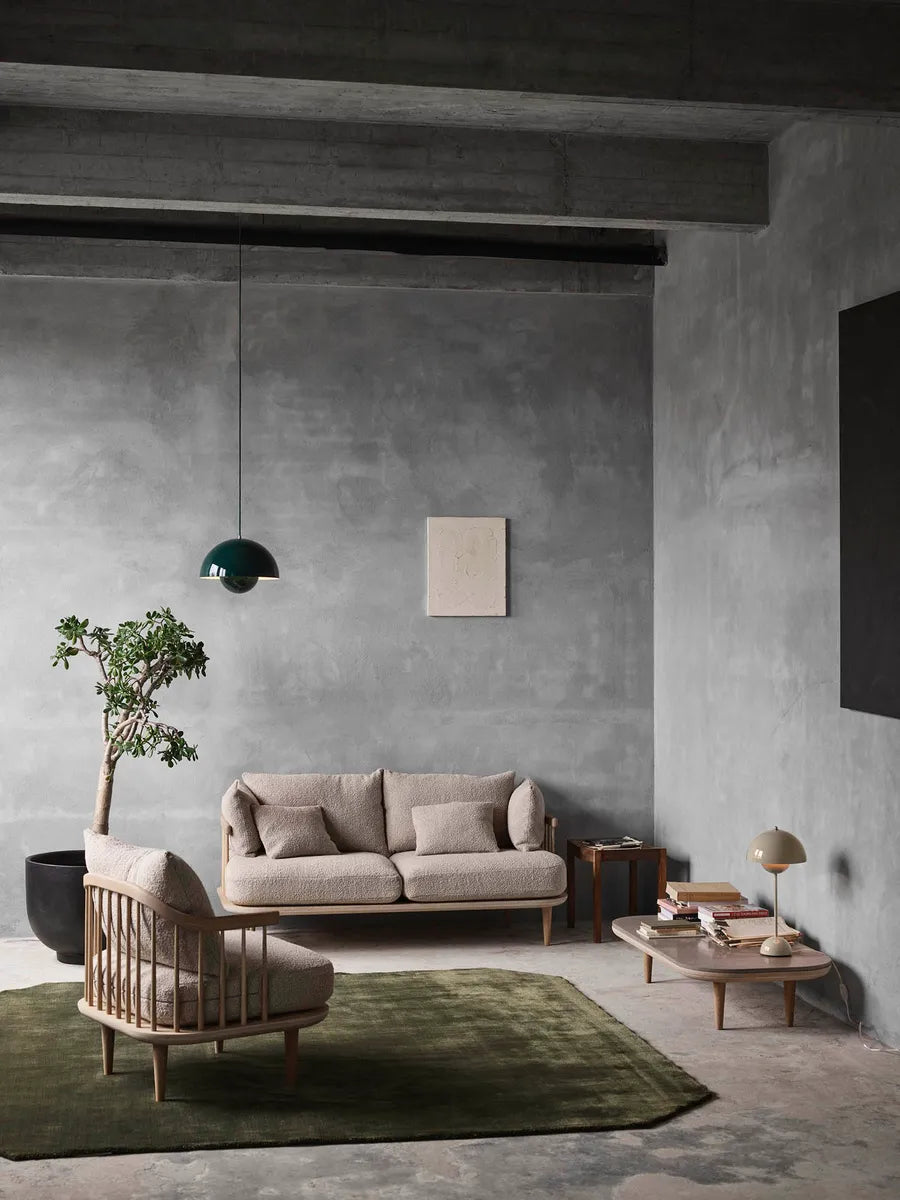 Fly Sofa SC2 fra &Tradition