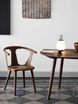 In Between Bord SK4 fra &Tradition - 5 - Jacobsen Plus