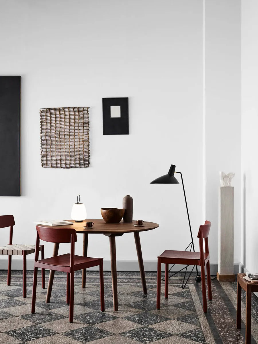 In Between Bord SK4 fra &Tradition - 6 - Jacobsen Plus