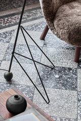 Little Petra sofa VB2 fra &Tradition - 4 - Jacobsen Plus