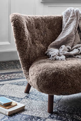 Little Petra sofa VB2 fra &Tradition - 5 - Jacobsen Plus