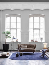 Little Petra sofa VB2 fra &Tradition - 3 - Jacobsen Plus