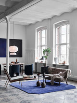Drop Leaf HM6 Spisebord af Hvidt & Mølgaard - 5 - Jacobsen Plus
