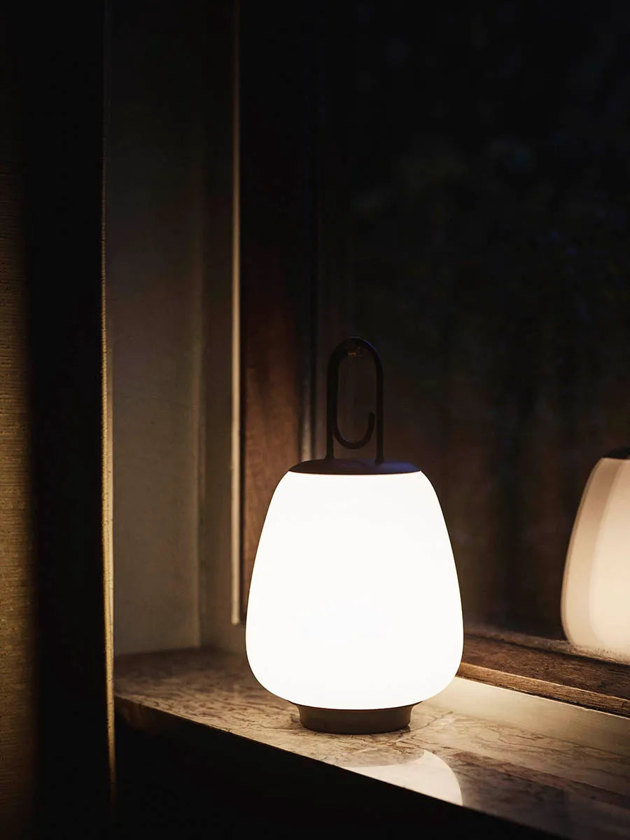 Lucca SC51 Lampe fra &Tradition - 4 - Jacobsen Plus