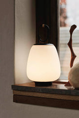 Lucca SC51 Lampe fra &Tradition - 3 - Jacobsen Plus