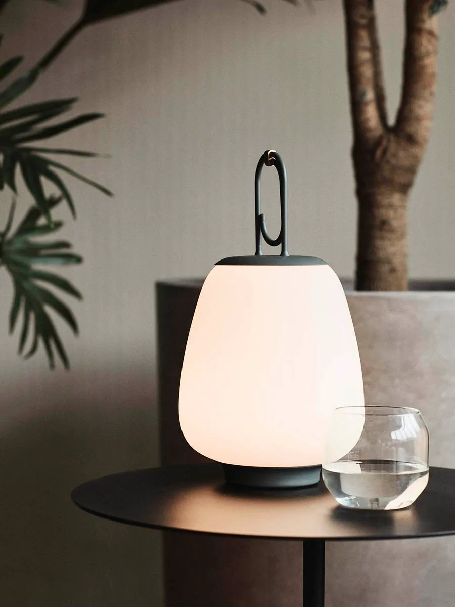 Lucca SC51 Lampe fra &Tradition - 5 - Jacobsen Plus