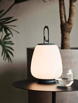 Lucca SC51 Lampe fra &Tradition - 5 - Jacobsen Plus