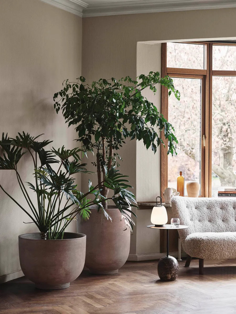 Little Petra sofa VB2 fra &Tradition