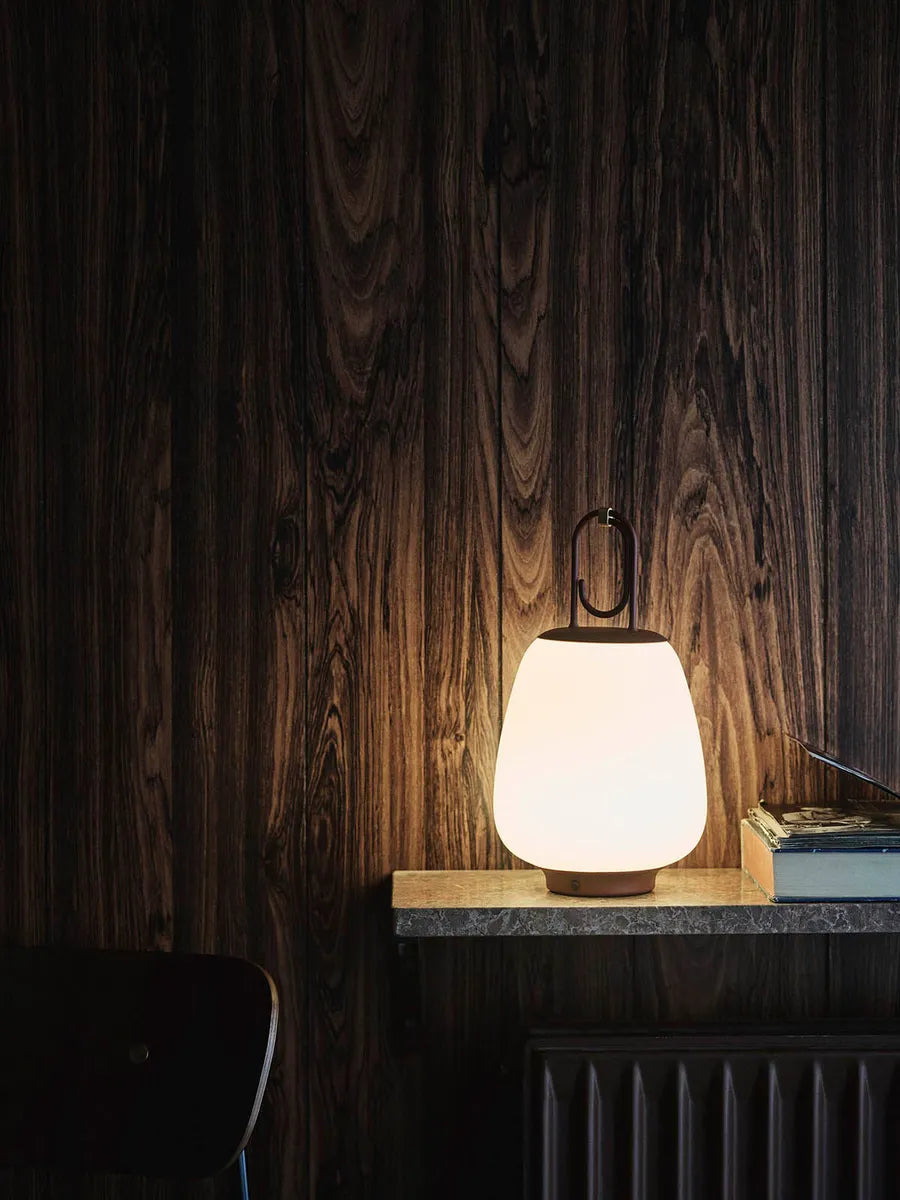 Lucca SC51 Lampe fra &Tradition - 7 - Jacobsen Plus